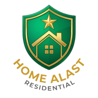 Homealast.com